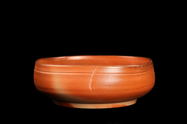 Hachi (Bowl)
