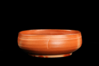Hachi (Bowl)