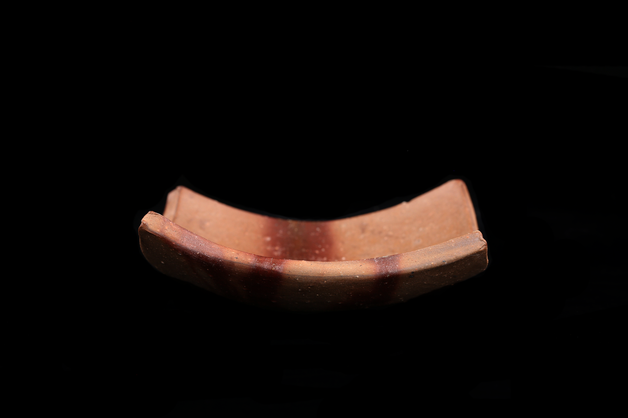 Square Plate - Kakuzara