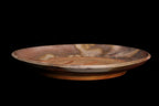 Round Plate