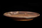 Round Plate