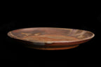 Round Plate