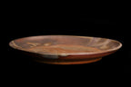 Round Plate