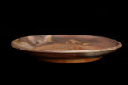 Round Plate
