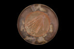 Round Plate