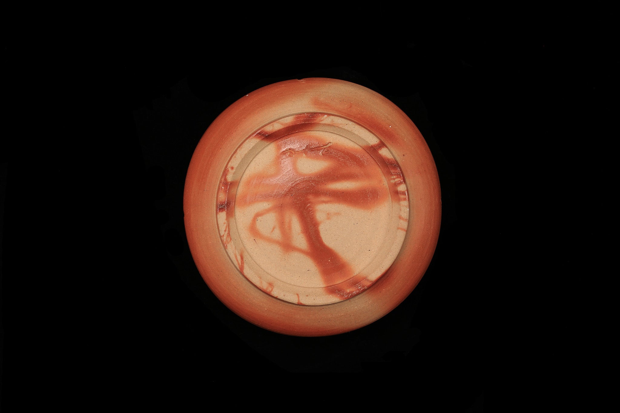 Hachi (Bowl)