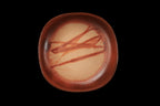 Hachi (Bowl)