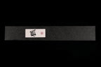 En 240mm Ginsanko Kiritsuke Wa-Gyuto