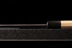 En 240mm Ginsanko Kiritsuke Wa-Gyuto