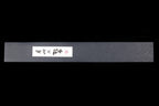 Gesshin Ginga 270mm Stainless Wa-Nakiri