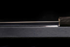 Gesshin Ginga 270mm Stainless Wa-Nakiri