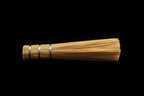 Mini Sasara Brush