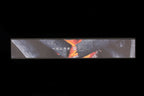 Zakuri 240mm Blue #1 Kurouchi Wa-Gyuto