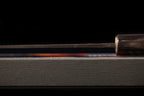 Zakuri 240mm Blue #1 Kurouchi Wa-Gyuto