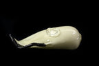 Oyster Paper Weight(Large)
