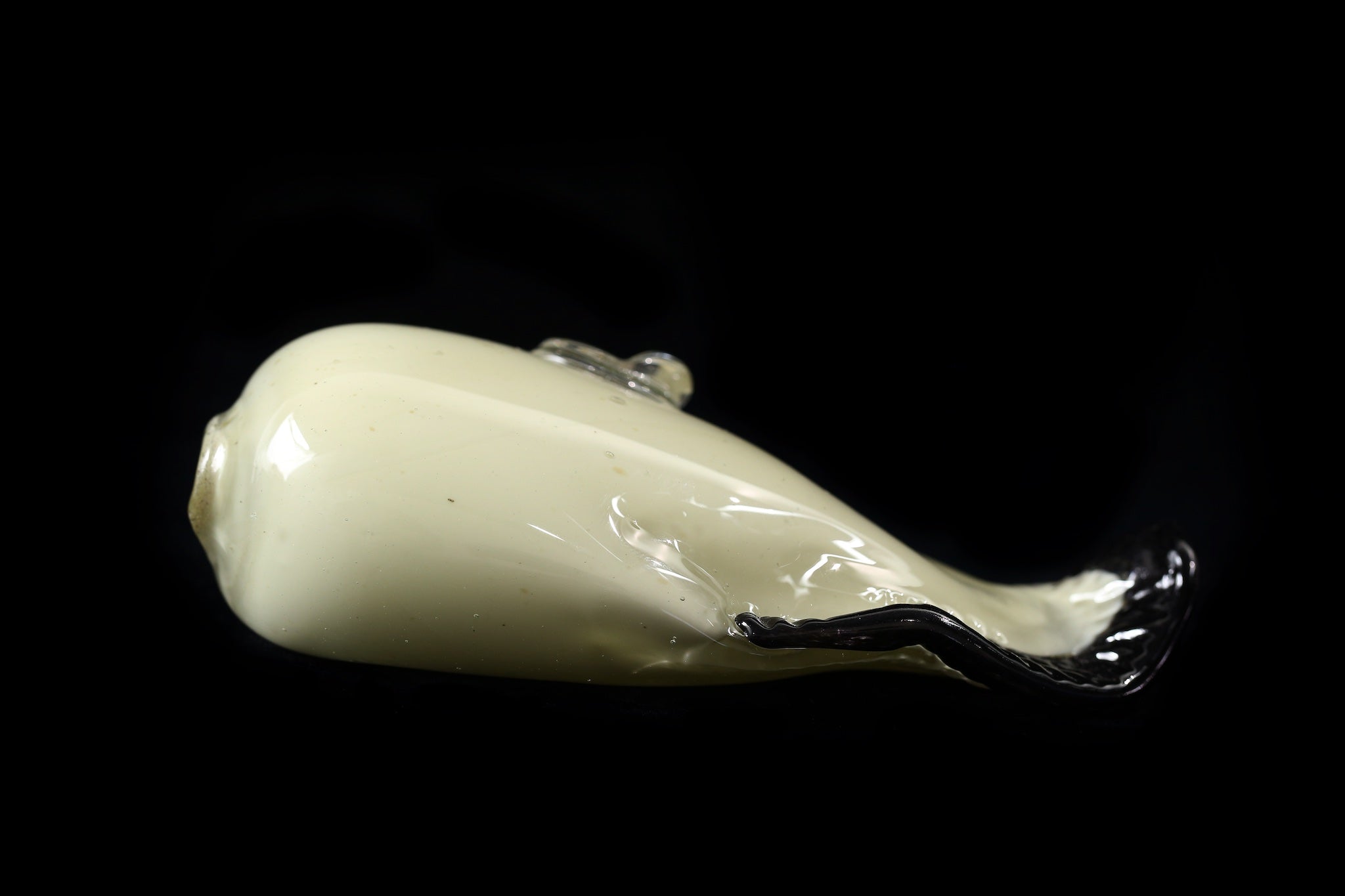 Oyster Paper Weight(Large)