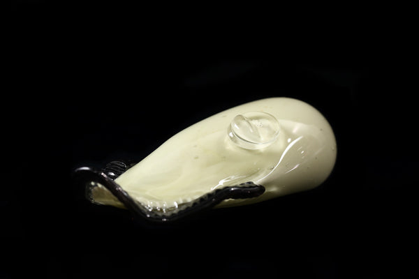 Oyster Paper Weight(Large)