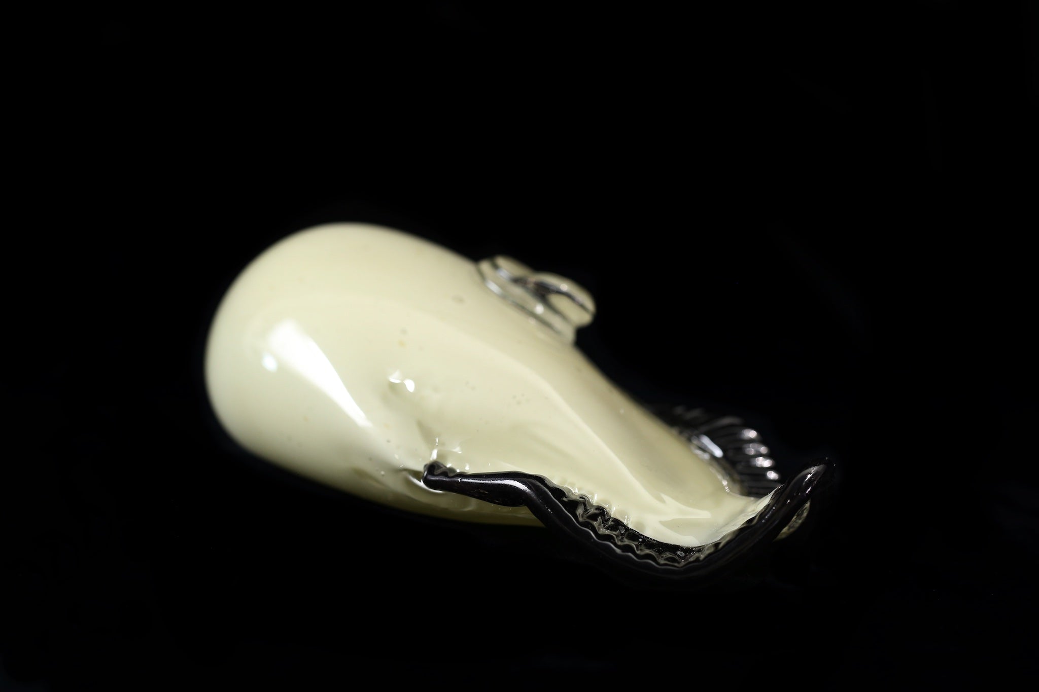Oyster Paper Weight(Large)