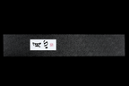 Gesshin Stainless 270mm Gyuto