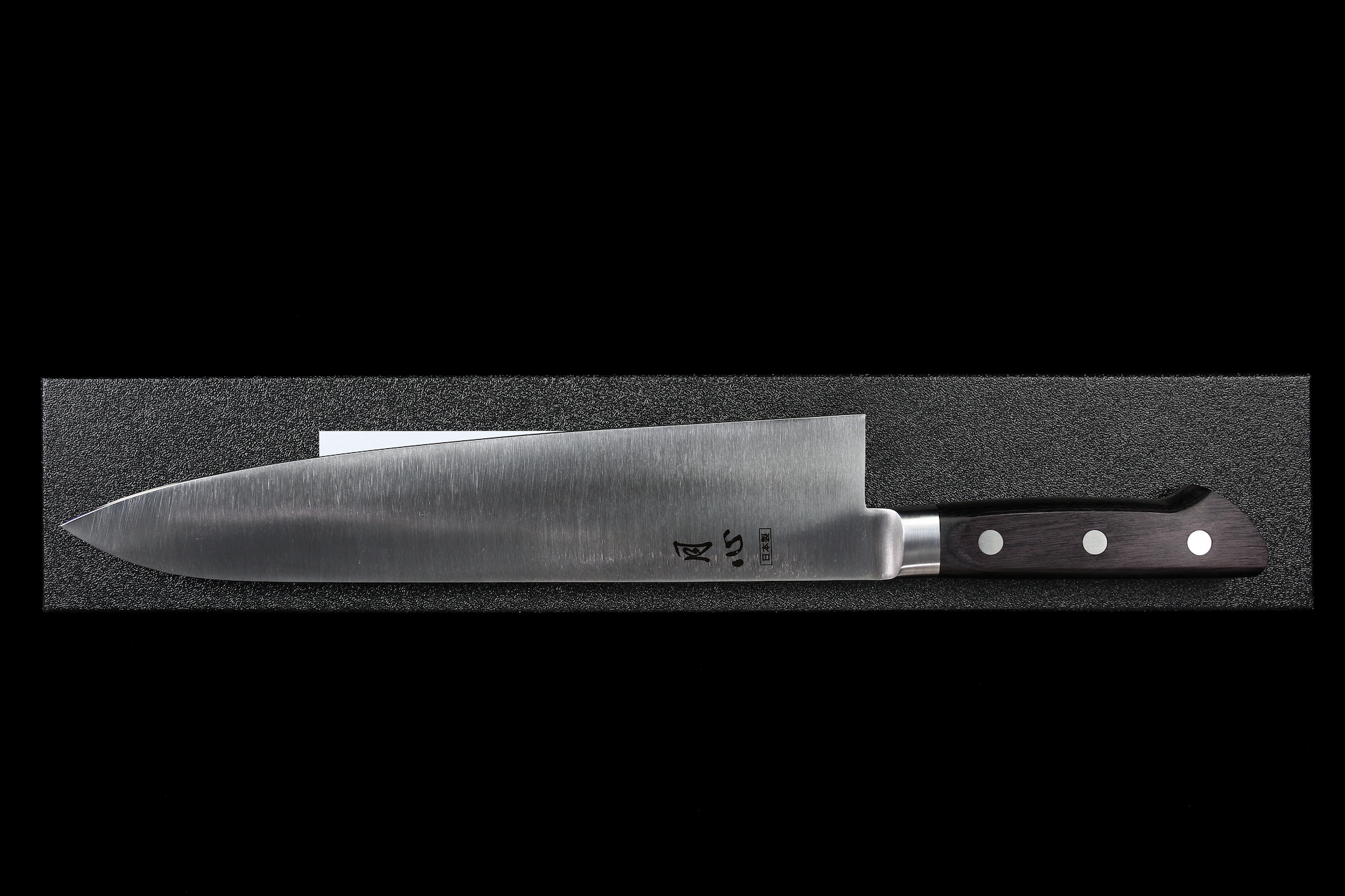 Rust Eraser - Fine - Japanese Knife Imports