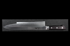 Gesshin Stainless 270mm Gyuto