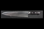 Gesshin Stainless 270mm Gyuto