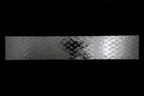 Gesshin Kagekiyo 210mm White #2 Wa-Petty