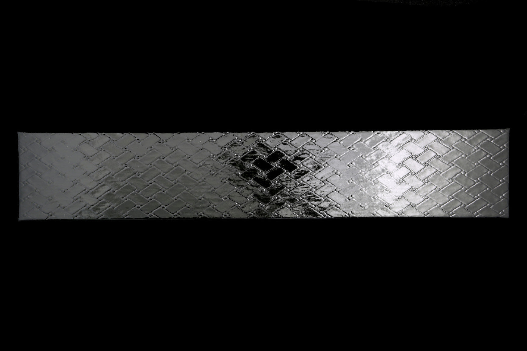 Gesshin Kagekiyo 150mm White #2 Wa-Petty