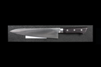 Gesshin Stainless 210mm Gyuto