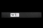 Gesshin Stainless 270mm Sujihiki