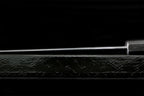 Gesshin Kagekiyo 240mm White #2 Kiritsuke Wa-Gyuto