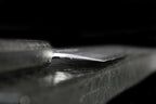 Gesshin Kagekiyo 240mm White #2 Wa-Gyuto