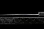 Gesshin Kagekiyo 240mm White #2 Wa-Gyuto