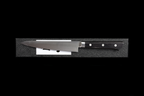 Gesshin Stainless 150mm Petty