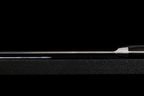 Gesshin Stainless 270mm Gyuto