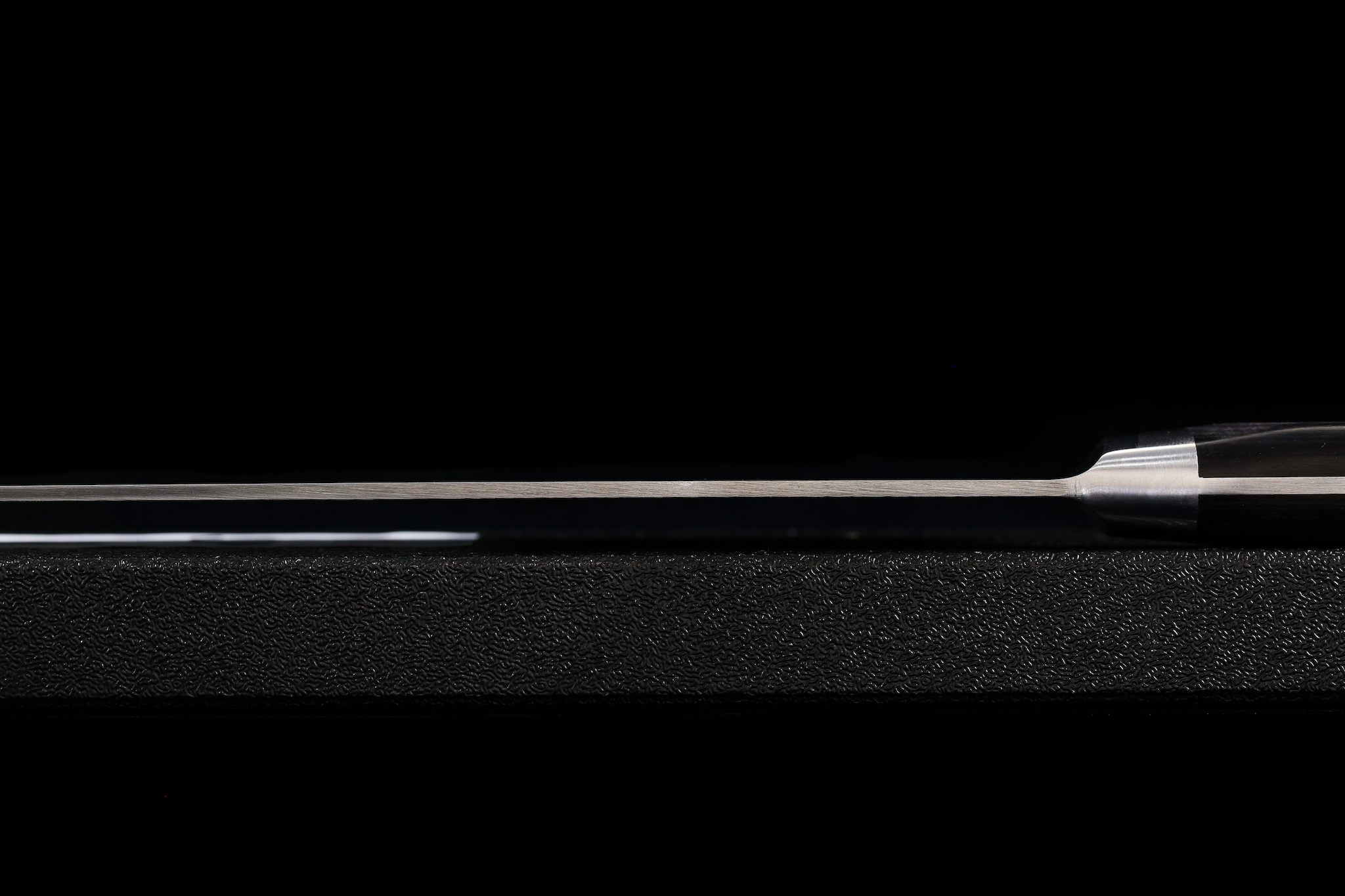 Gesshin Stainless 270mm Gyuto
