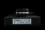 Gesshin Stainless 270mm Gyuto