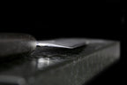Gesshin Kagekiyo 210mm White #2 Wa-Gyuto