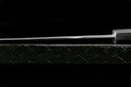 Gesshin Kagekiyo 210mm White #2 Wa-Gyuto