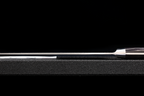 Gesshin Stainless 210mm Gyuto