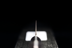Gesshin Stainless 210mm Gyuto