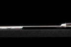 Gesshin Stainless 270mm Sujihiki