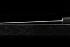 Gesshin Kagekiyo 150mm White #2 Wa-Petty
