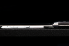 Gesshin Stainless 150mm Petty
