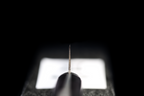 Gesshin Stainless 150mm Petty