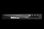 Gesshin Stainless 270mm Sujihiki