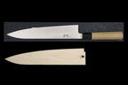 Gesshin Ginga 270mm Stainless Wa-Gyuto