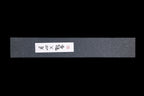 Gesshin Ginga 270mm Stainless Gyuto
