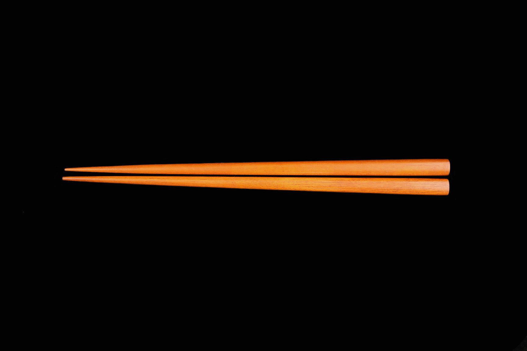 Mokusei Hashi Tagaya (Extra Large)
