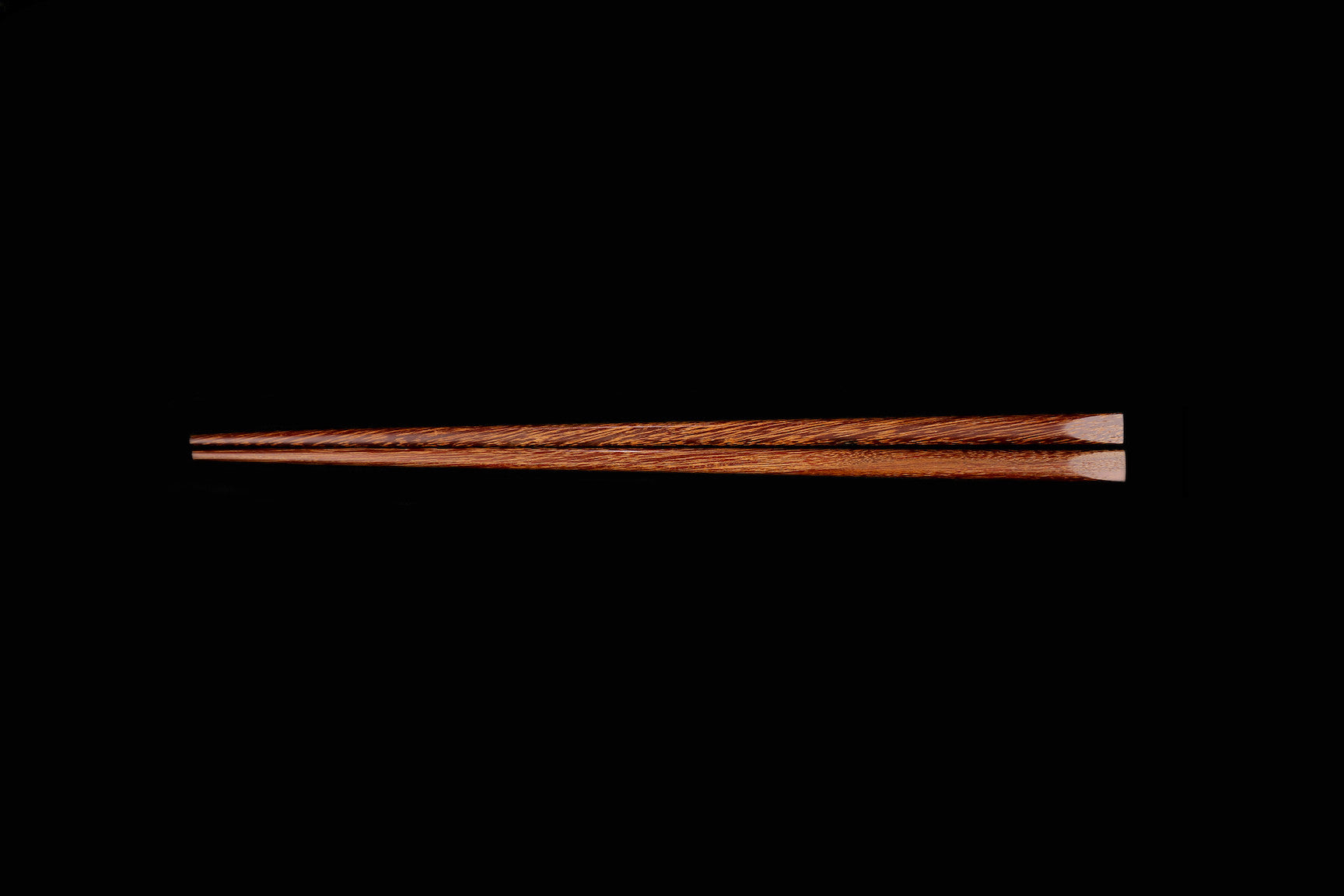 Mokusei Hashi Kuwa (Medium)